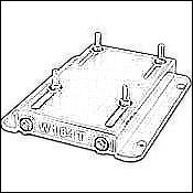 MTA-BASE-W184T