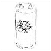 MTA-CAP-06
