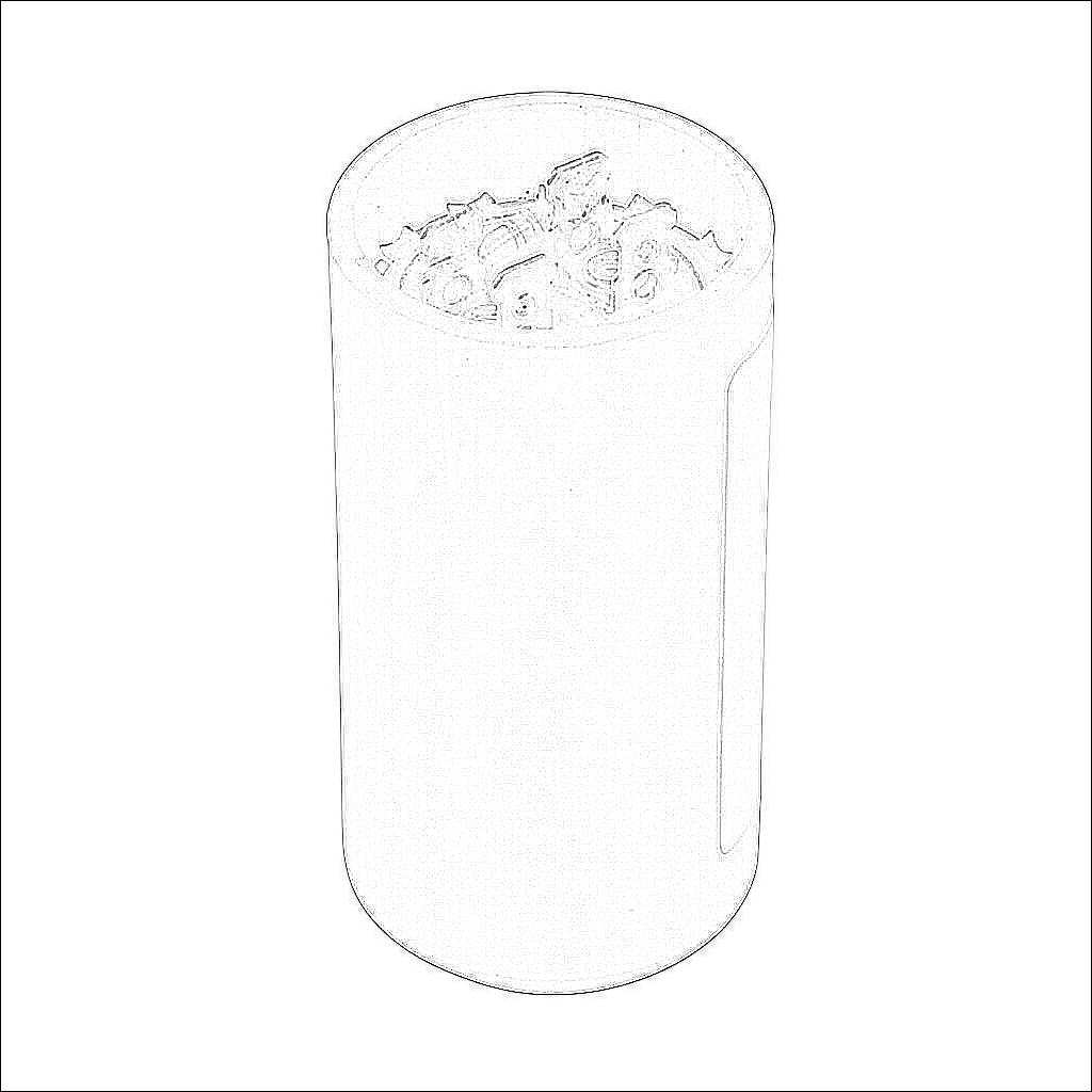 MTA-CAP-10