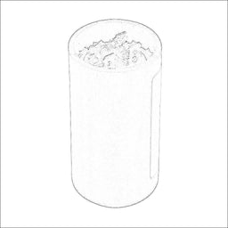 MTA-CAP-10