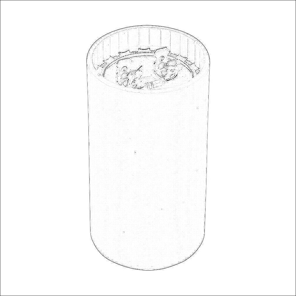 MTA-CAP-11