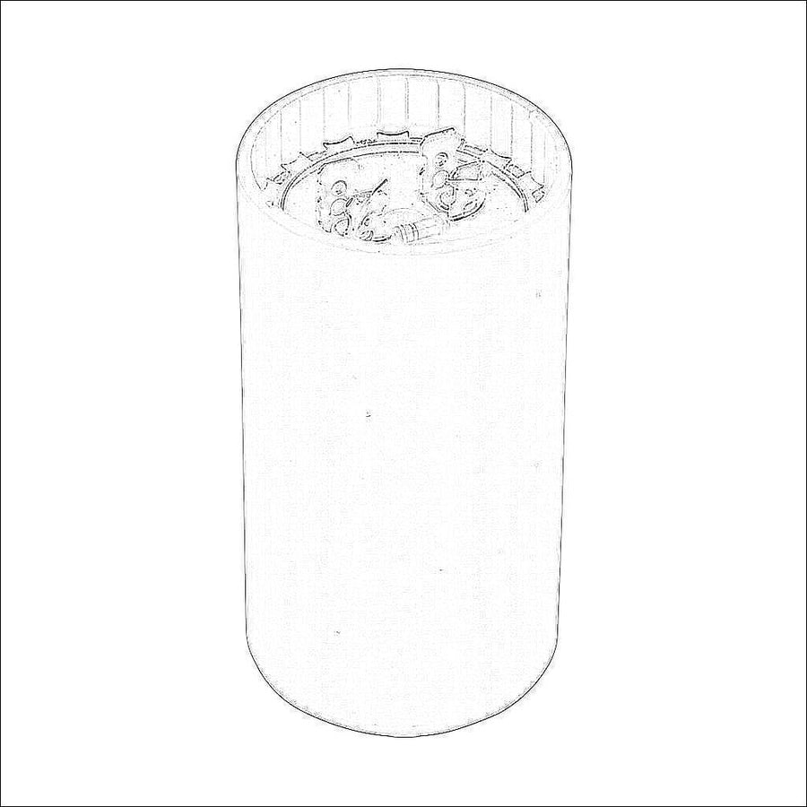 MTA-CAP-11
