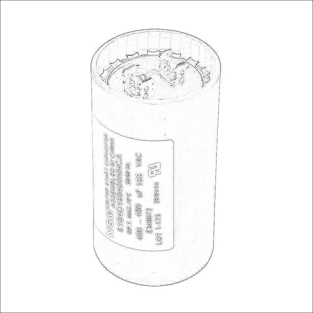 MTA-CAP-12