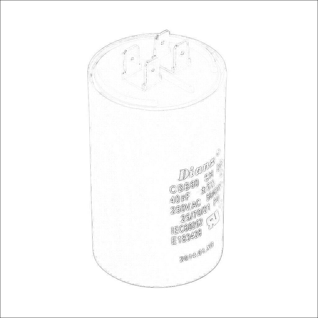 MTA-CAP-14