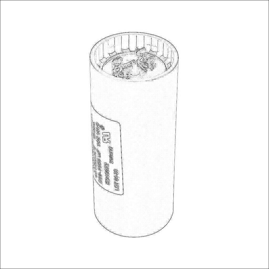 MTA-CAP-22