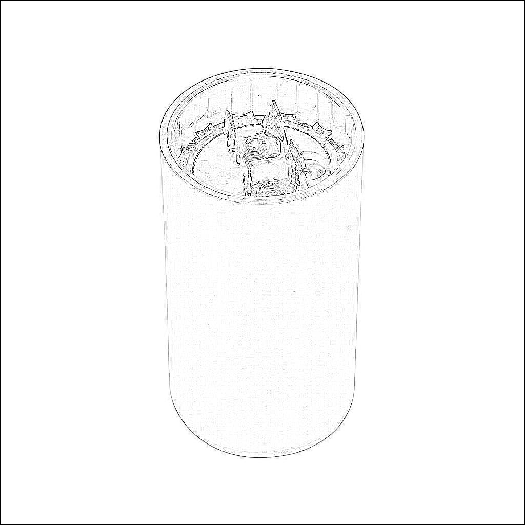 MTA-CAP-31