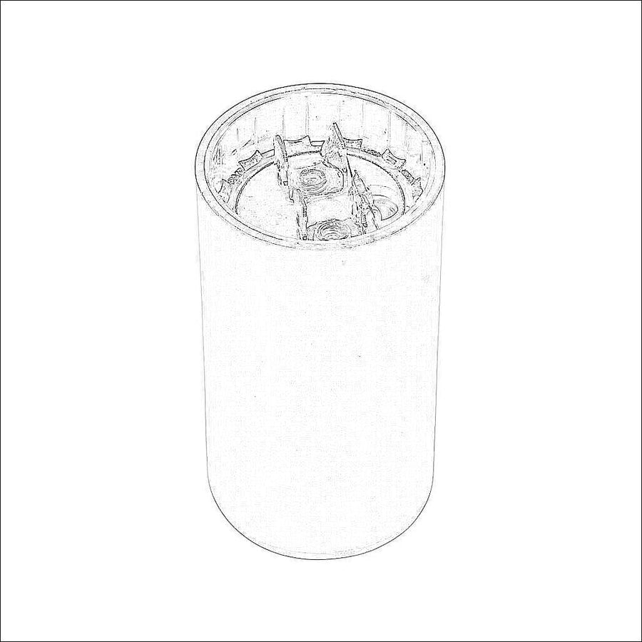 MTA-CAP-31