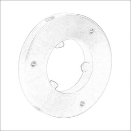 MTADP-CDR-140