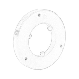 MTADP-CDR-180