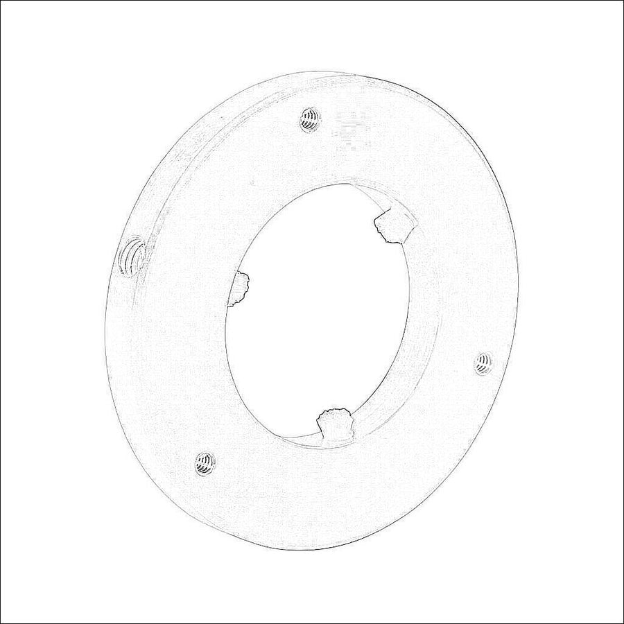 MTADP-CDR-180