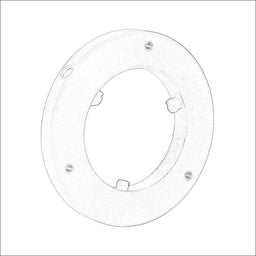 MTADP-CDR-210