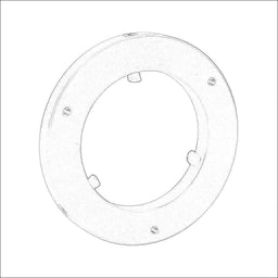 MTADP-CDR-250