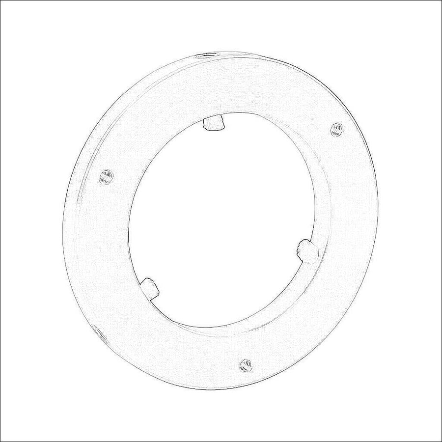 MTADP-CDR-250