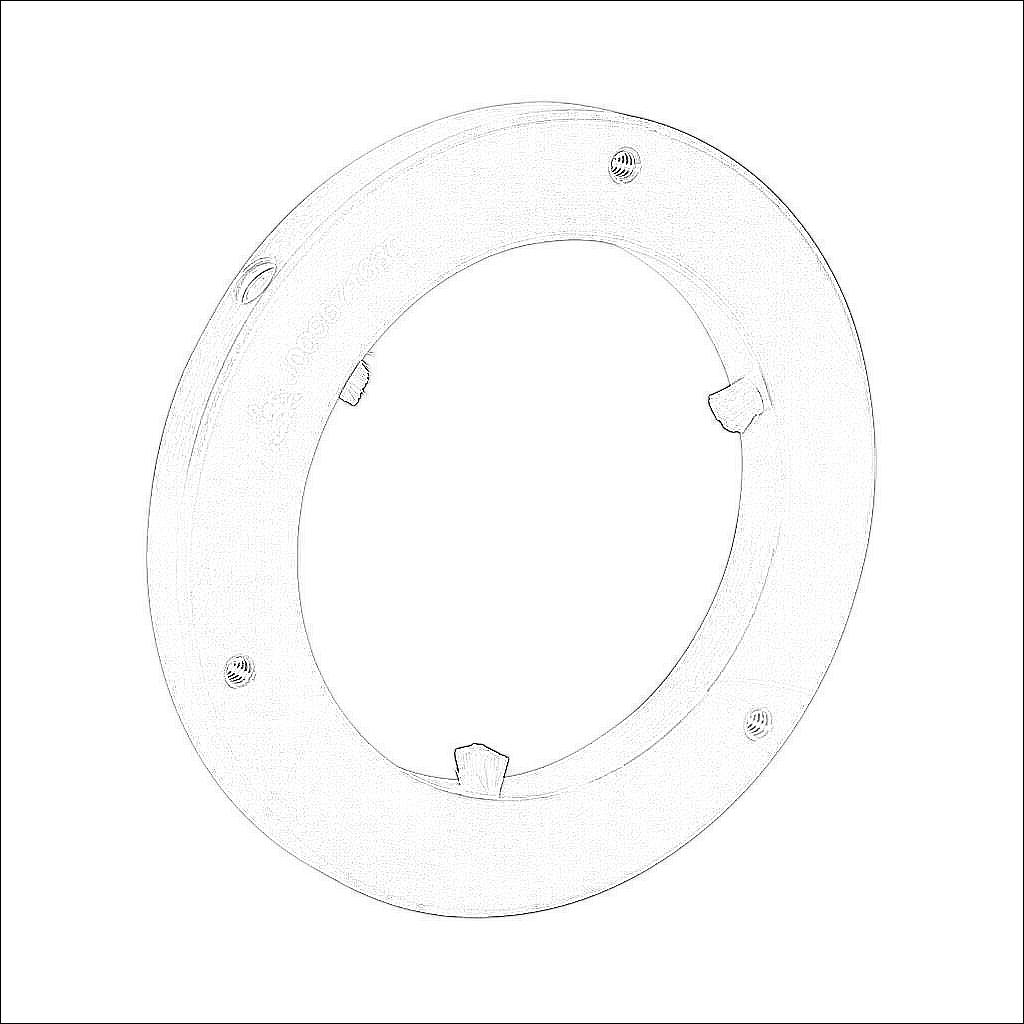 MTADP-CDR-280