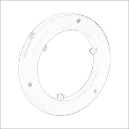 MTADP-CDR-280