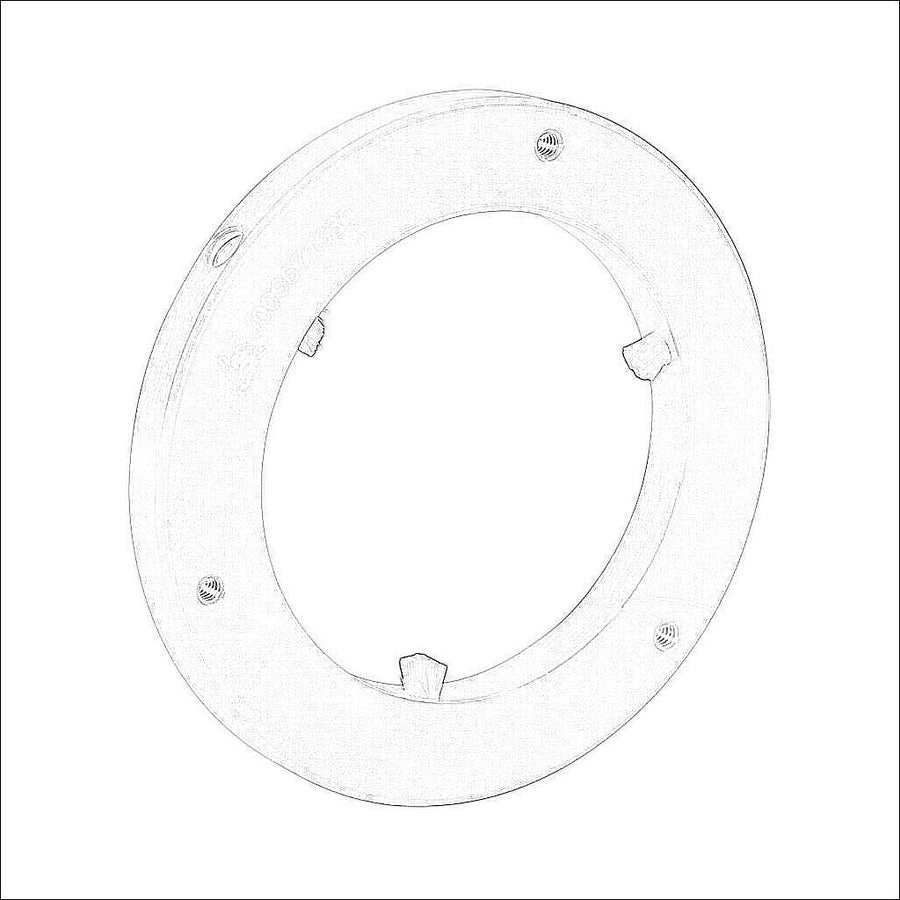 MTADP-CDR-280