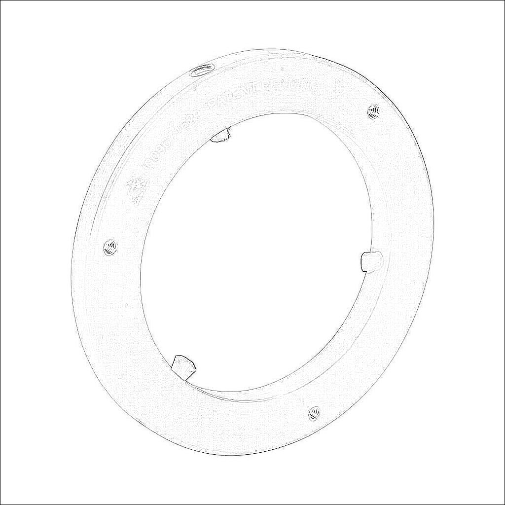 MTADP-CDR-320