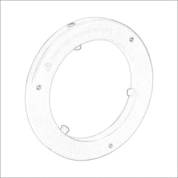 MTADP-CDR-320