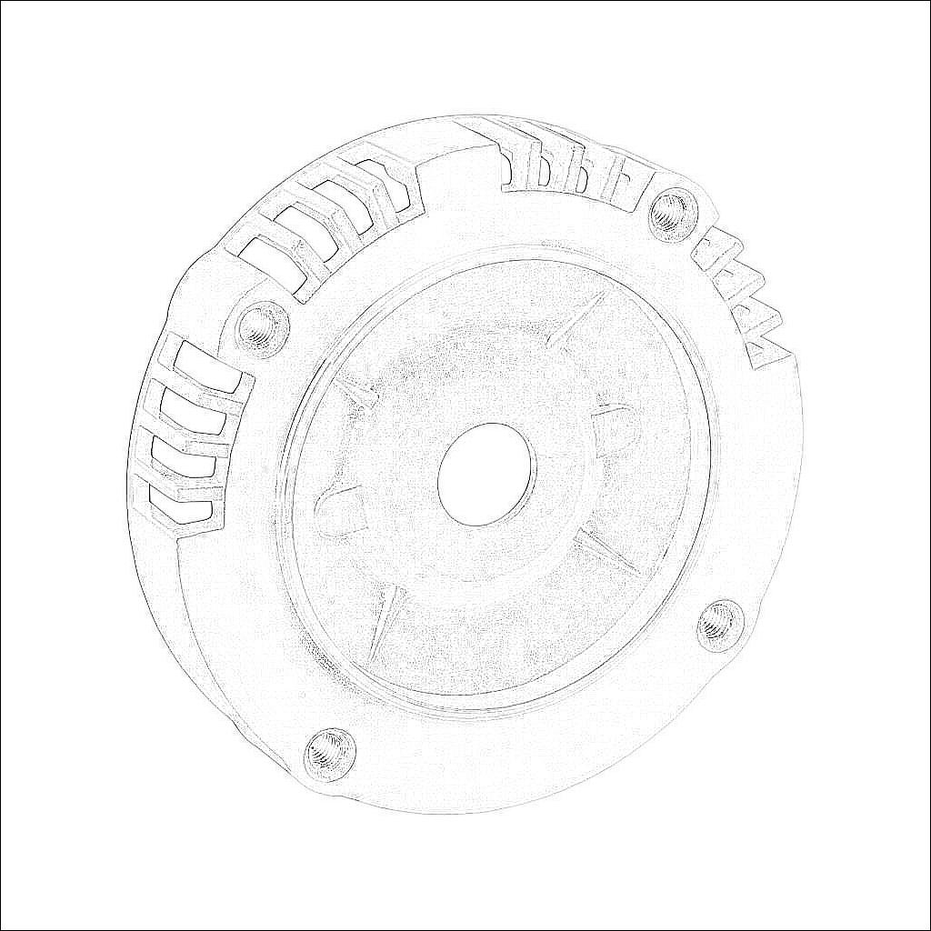 MTADP-CFACE-140TC