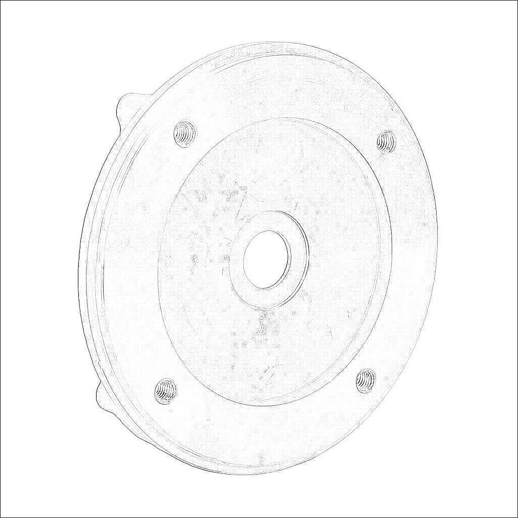 MTADP-CFACE-180TC