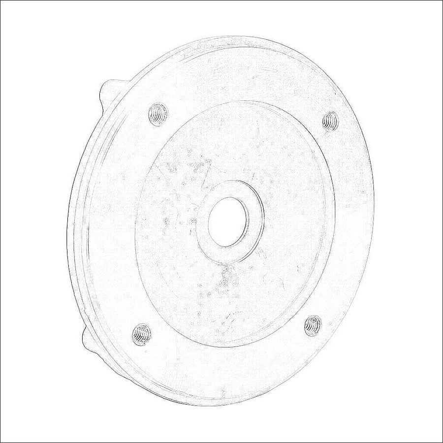 MTADP-CFACE-180TC