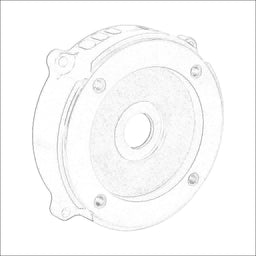 MTADP-CFACE-210TC