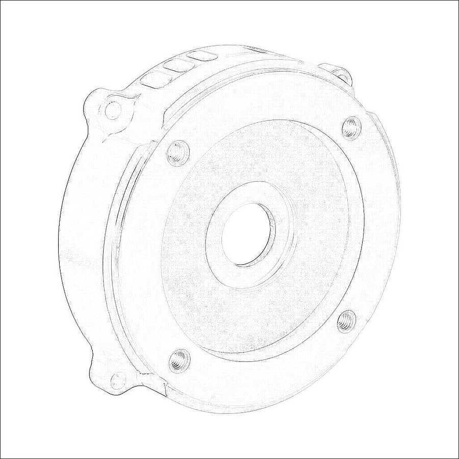MTADP-CFACE-210TC