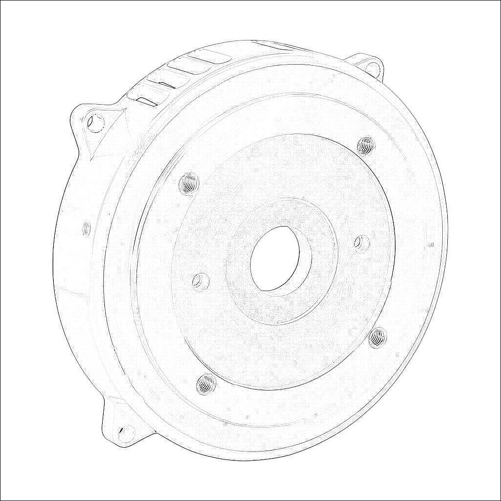 MTADP-CFACE-250TC