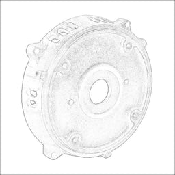 MTADP-CFACE-280TC