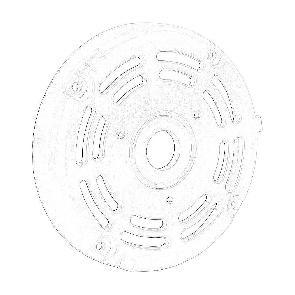MTADP-DEB-140