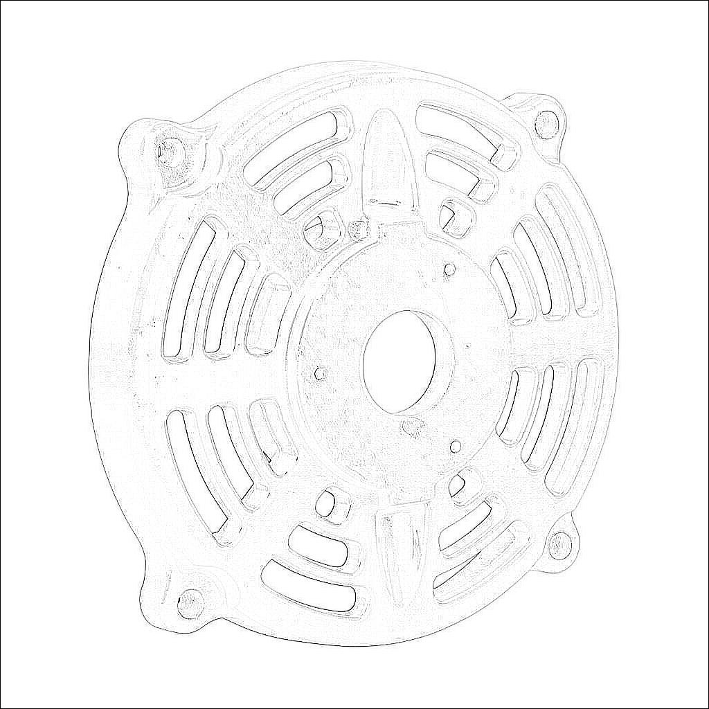 MTADP-DEB-210