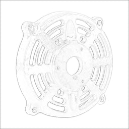 MTADP-DEB-210