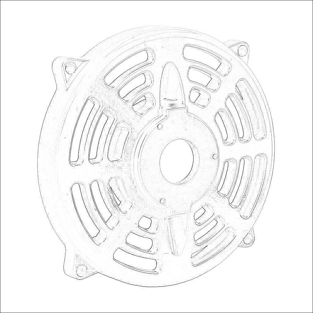 MTADP-DEB-250