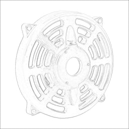 MTADP-DEB-250