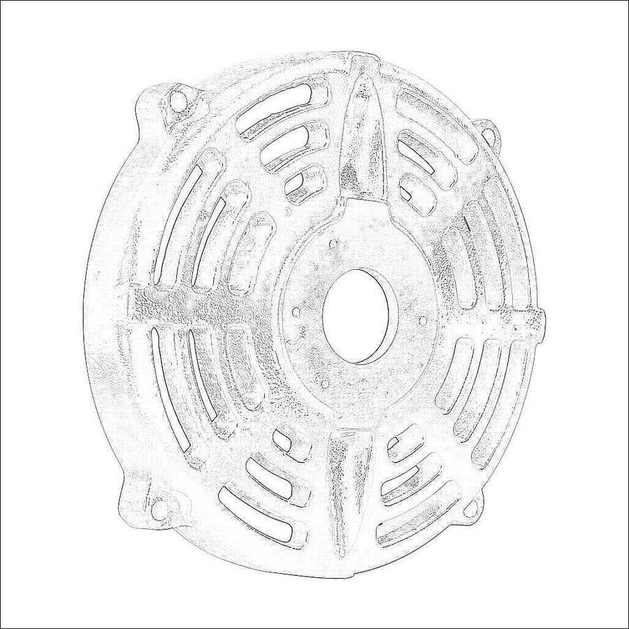 MTADP-DEB-280