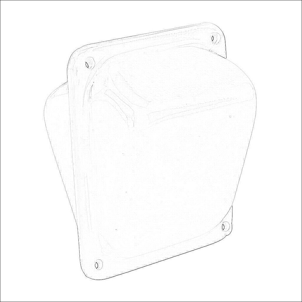 MTADP-JBOX-140