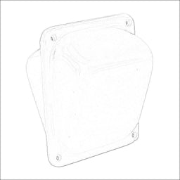 MTADP-JBOX-140