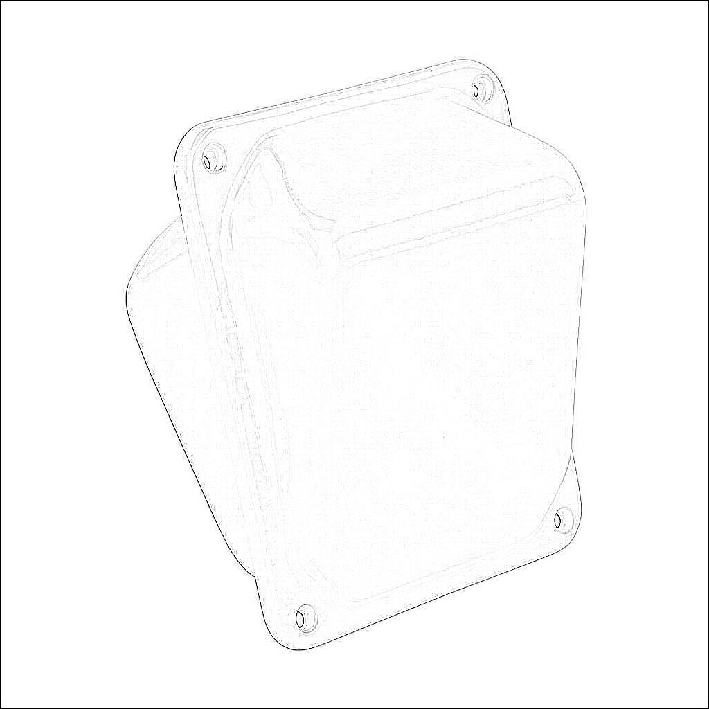 MTADP-JBOX-180