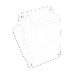 MTADP-JBOX-180