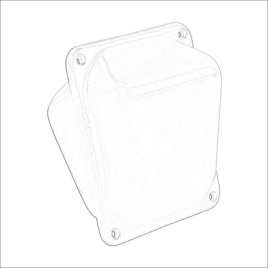 MTADP-JBOX-180