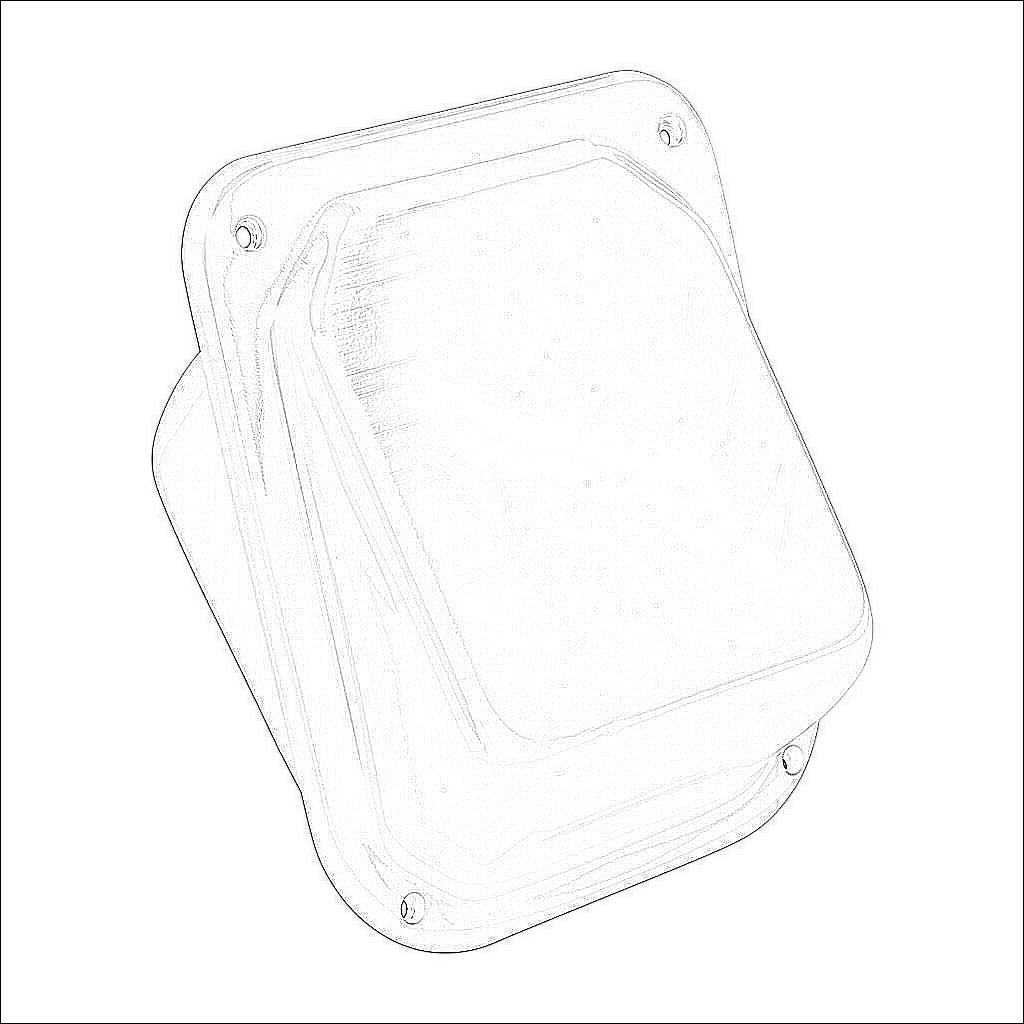 MTADP-JBOX-210
