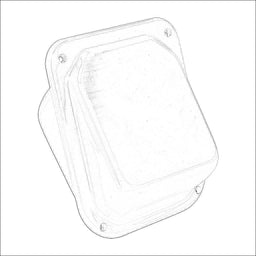 MTADP-JBOX-210