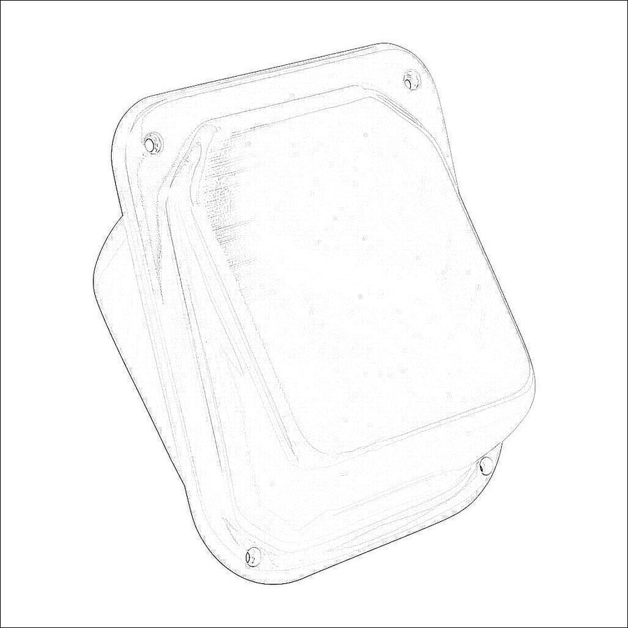 MTADP-JBOX-210