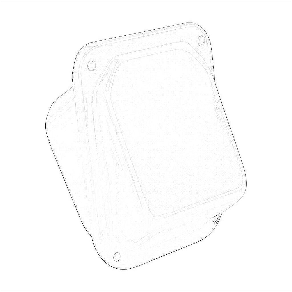 MTADP-JBOX-250