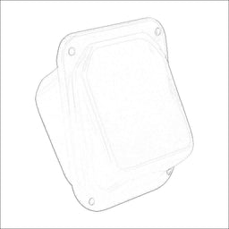 MTADP-JBOX-250