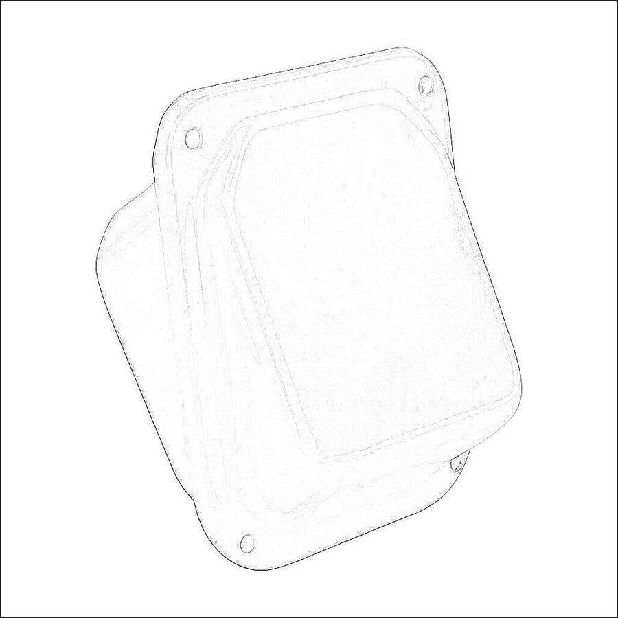 MTADP-JBOX-250