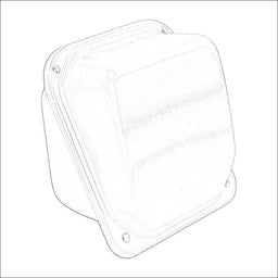 MTADP-JBOX-280