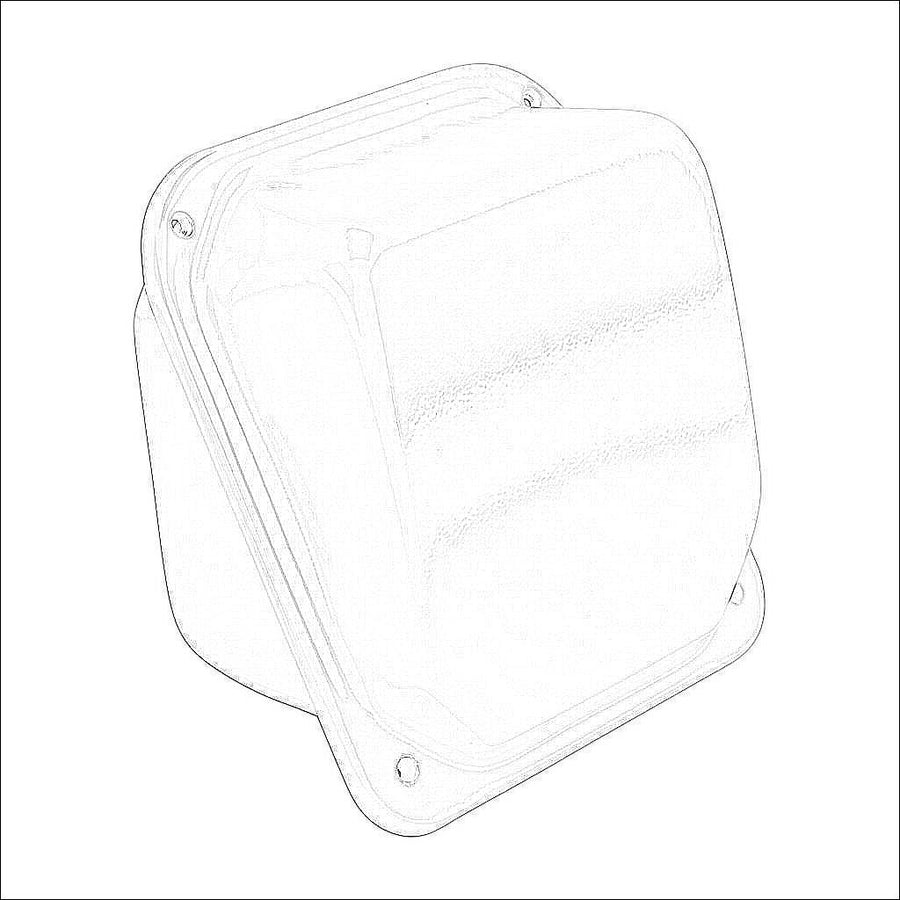 MTADP-JBOX-280