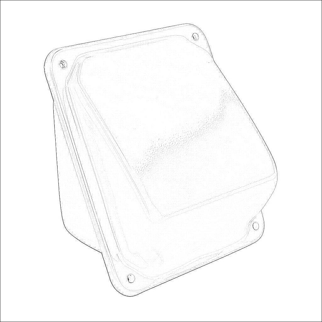 MTADP-JBOX-320
