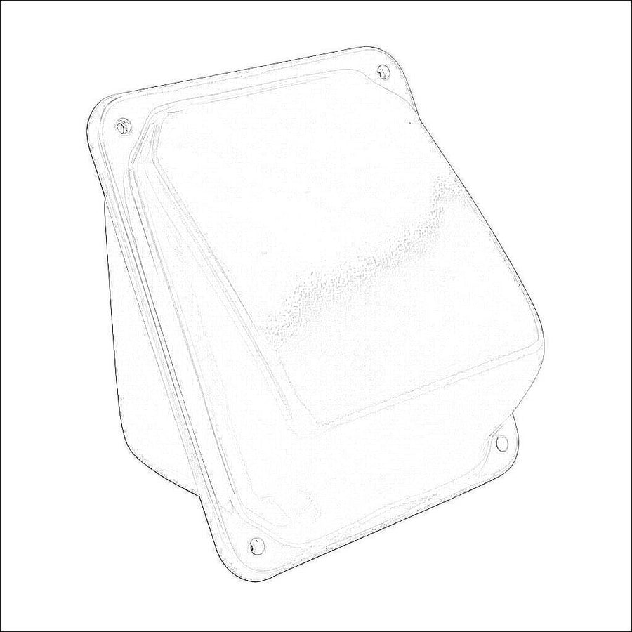 MTADP-JBOX-320